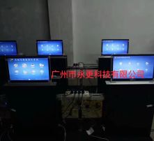 高清圖片處理軟件開發(fā) 從需求到實現(xiàn)的技術(shù)探索