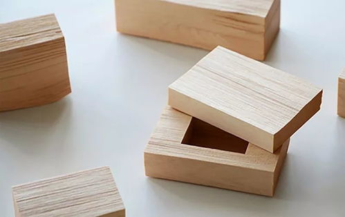 多摩美術大學產(chǎn)品設計篇 創(chuàng)意與美學的交融